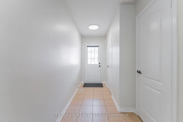 Additional image 24 of 7360 Zinnia Pl Unit 290
