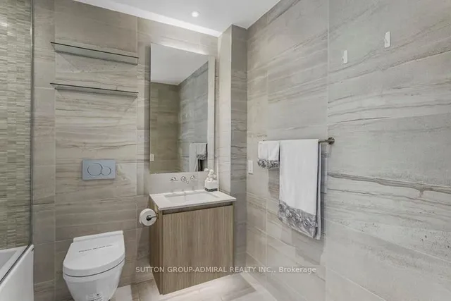 Additional image 29 of 81 Wellesley St Unit 2104