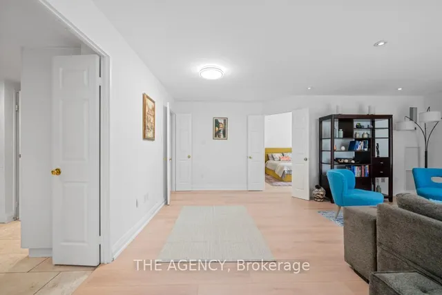 Additional image 17 of 211 St Patrick St Unit 107