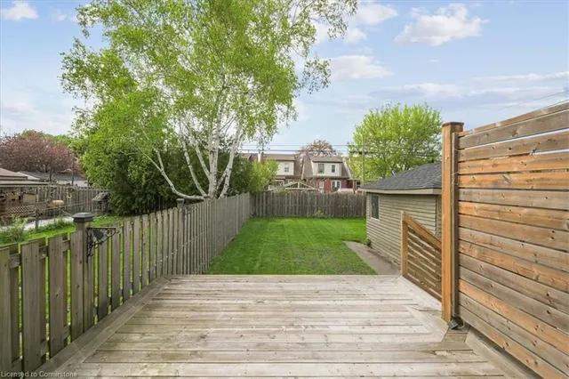 Additional image 33 of 79 Kensington Ave