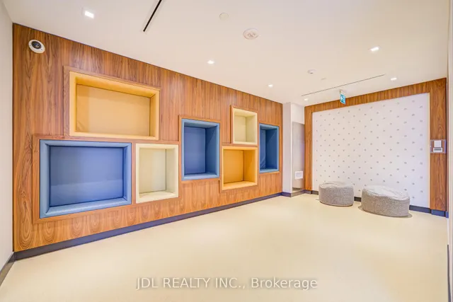 Additional image 25 of 8 Olympic Garden Dr Unit 1309