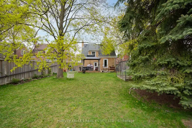 Additional image 31 of 89 Charleswood Dr