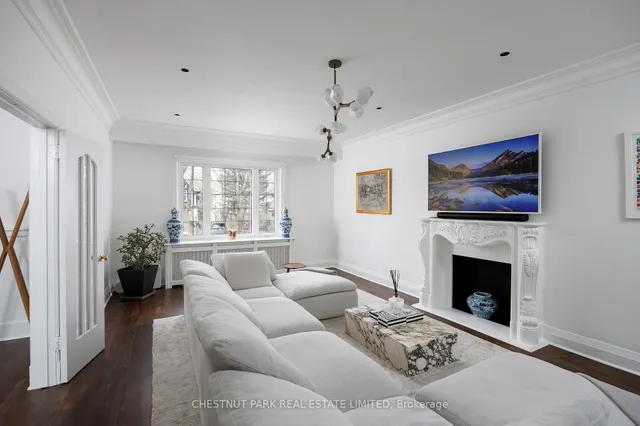 Additional image 13 of 508 Vesta Dr