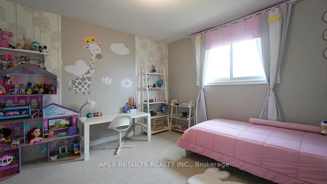 Additional image 26 of 795 Upper Horning Rd