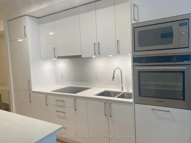 Additional image 16 of 88 Cumberland St Unit 501