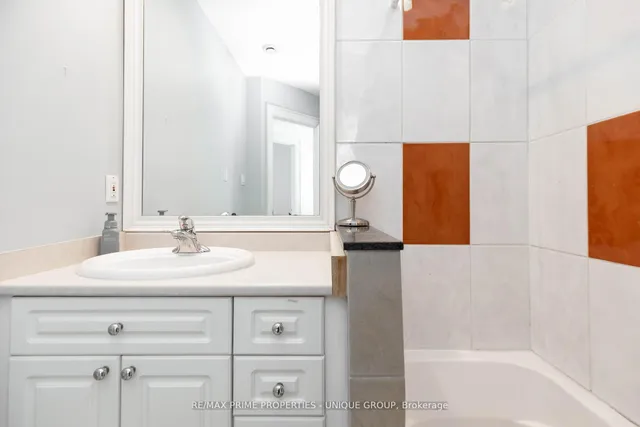 Additional image 35 of 331 Rumsey Rd