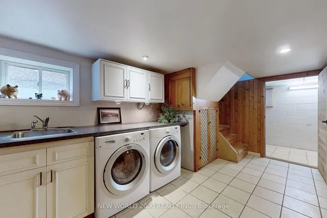 Additional image 32 of 5 Parker Ave