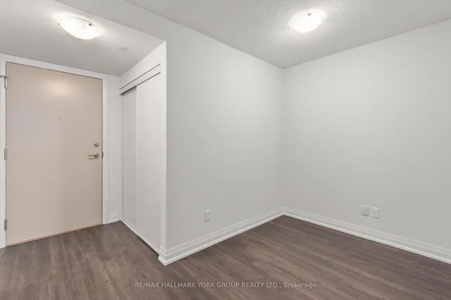 Additional image 11 of 20 Meadowglen Pl Unit 903