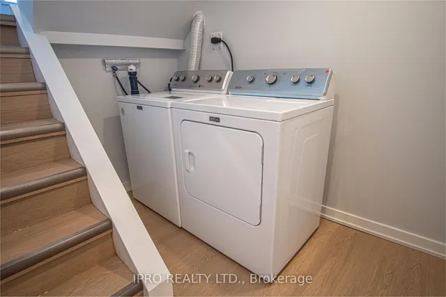 Additional image 20 of 289 Elmwood Cres