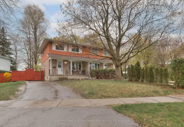 Additional image 3 of 129 Dalegrove Dr