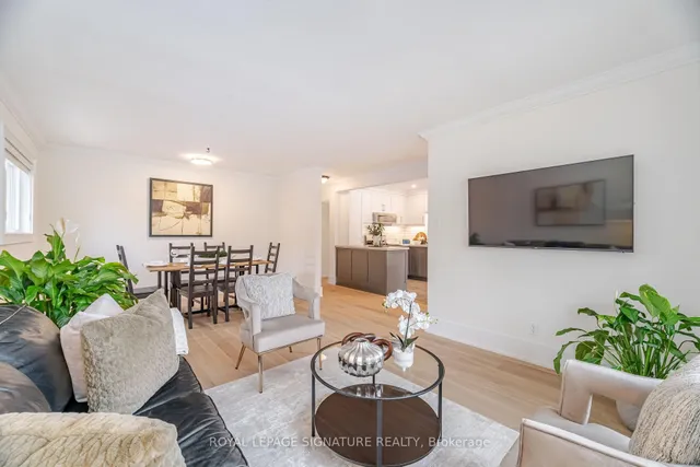 Additional image 15 of 97 Swanhurst Blvd