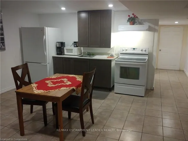 Additional image 24 of 805 Stone Church Rd