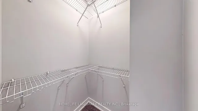 Additional image 20 of 21 Nelson St Unit Lph28