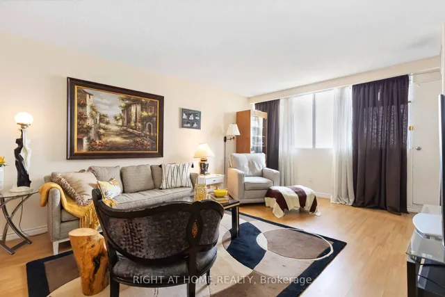 Additional image 12 of 40 Bay Mills Blvd Unit 1006