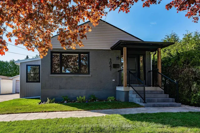 Additional image 4 of 1041 Shepherd's Dr