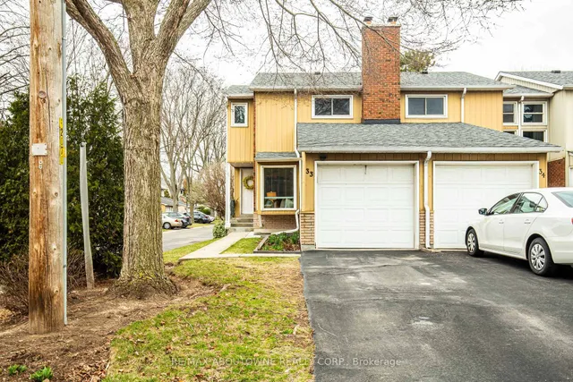 2385 Woodward Ave Unit 33