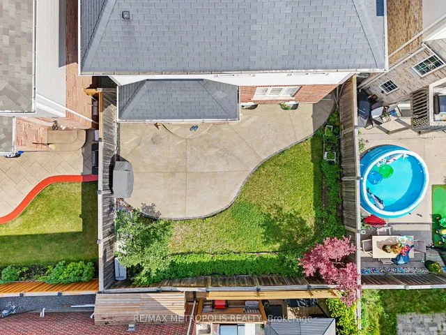 Additional image 5 of 1261 Rusk Ave