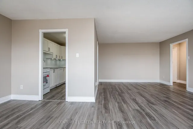 Additional image 23 of 1100 Courtland Ave Unit 702