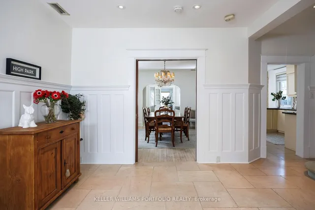 Additional image 5 of 296 Wright Ave