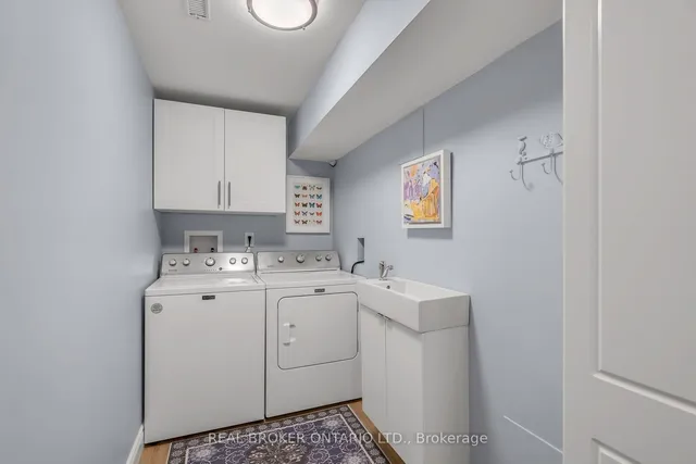 Additional image 37 of 2015 Cleaver Ave Unit 26