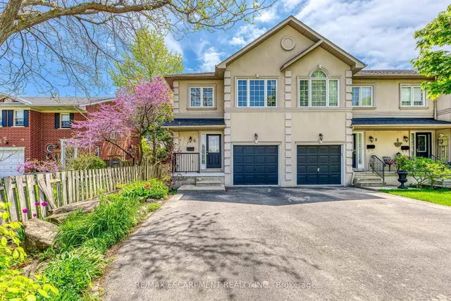 Additional image 2 of 2116 PROSPECT St Unit G