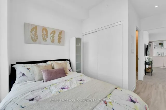 Additional image 22 of 55 Cooper St Unit 3205