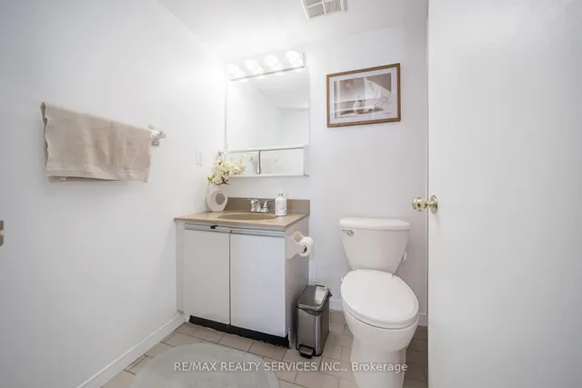 Additional image 35 of 330 Mccowan Rd Unit #1715