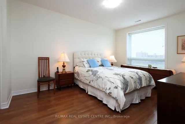 Additional image 22 of 33 Whitmer St Unit 406