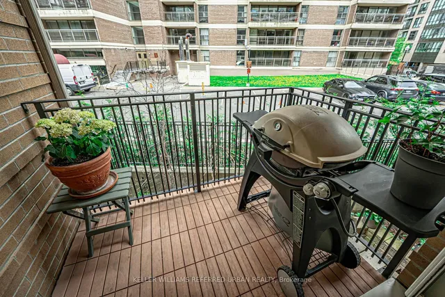 Additional image 16 of 67 Pleasant Blvd