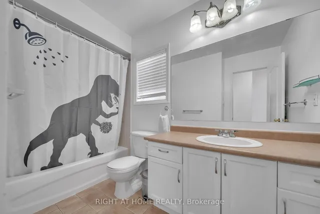 Additional image 31 of 83 River Rock Cres