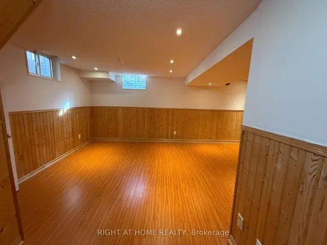 Additional image 26 of 54 Merganser Cres