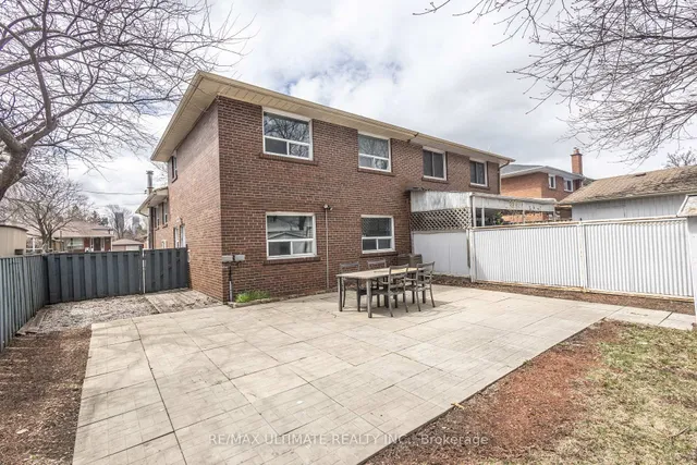 Additional image 29 of 3641 Holden Cres