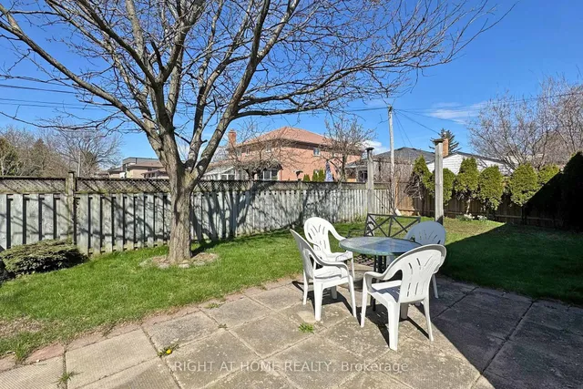 Additional image 48 of 34 Goddard St