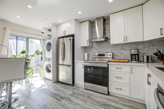 Additional image 10 of 71 Adis Ave