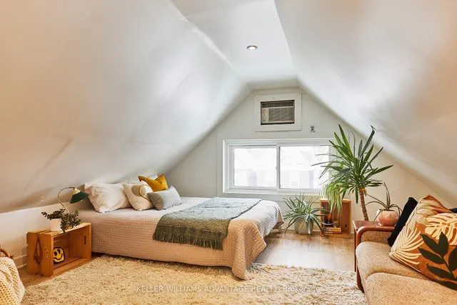 Additional image 42 of 17 Cumberland Ave