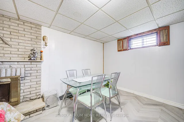 Additional image 40 of 41 Davisbrook Blvd