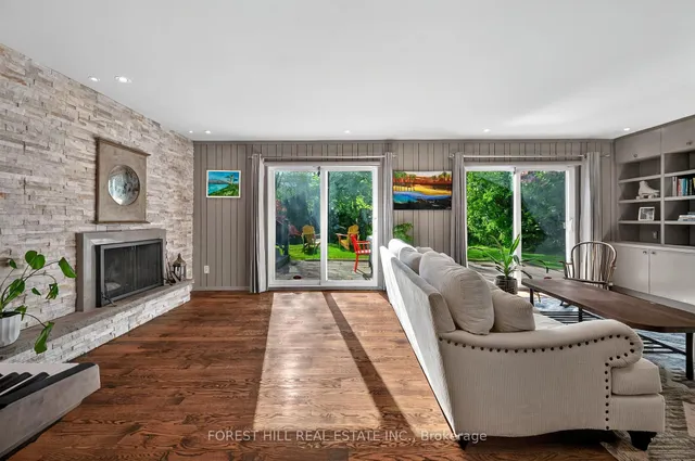 Additional image 27 of 49 Arlstan Dr