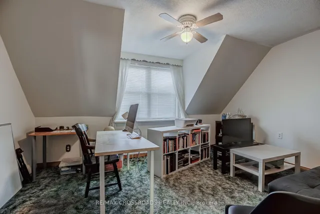 Additional image 34 of 89 Wembley Dr