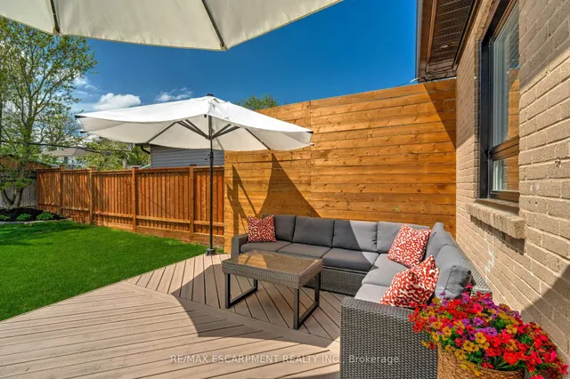 Additional image 30 of 1366 Augustine Dr