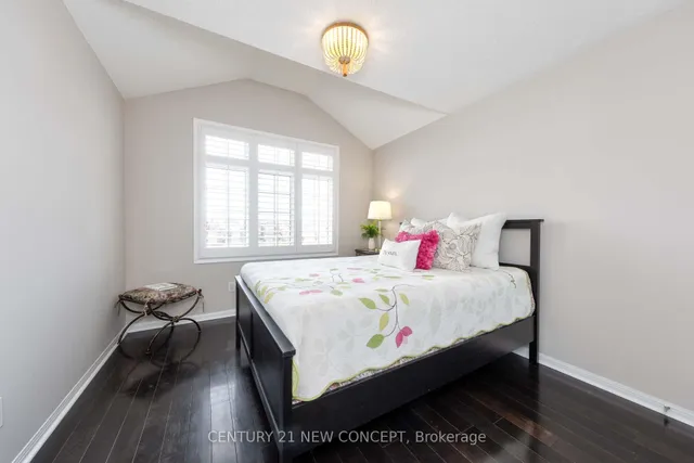 Additional image 19 of 286 Schreyer Cres