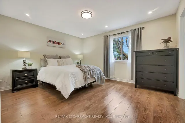 Additional image 16 of 2252 Walker's Line Unit 4