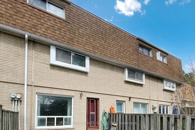 Additional image 42 of 85 Rameau Dr Unit 6