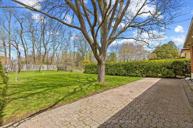 Additional image 27 of 16 Everingham Crt