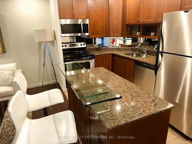 Additional image 9 of 8 York St Unit 2710