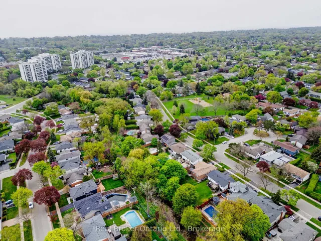 Additional image 46 of 615 Sheraton Rd