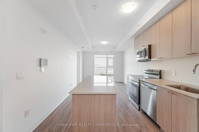 Additional image 9 of 490 Gordon Krantz Ave Unit 504