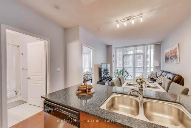 Additional image 15 of 509 Beecroft Rd Unit 2111