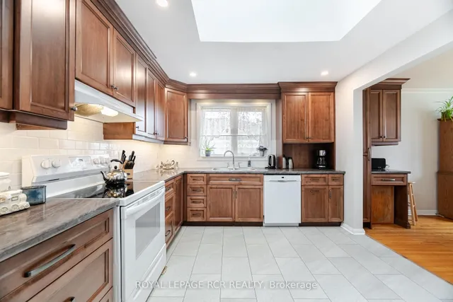 Additional image 12 of 227 Elizabeth St