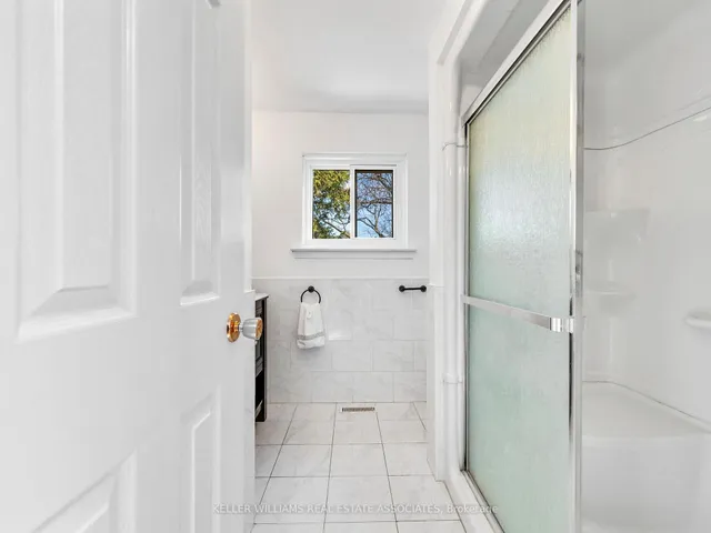 Additional image 25 of 4 Dunray Crt