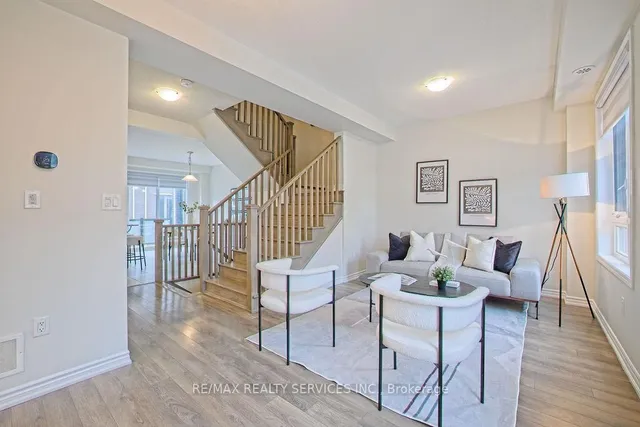 Additional image 11 of 284 Lagerfeld Dr